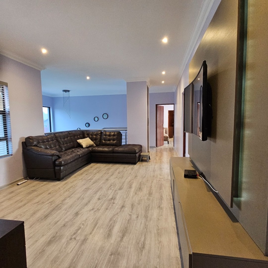 3 Bedroom Property for Sale in Lilyvale Free State